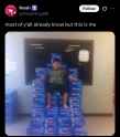 1752417483865