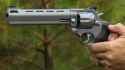 taurus-raging-bull-1