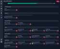 Screenshot 2025-07-13 at 07-38-11 Completionism