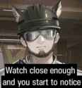 1737132638546945
