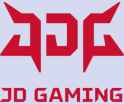 Logo_JD_Gaming