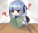 1702699212496