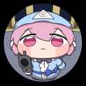 __saigyouji_yuyuko_touhou_drawn_by_y75zei__9f89b813ebba2f314ea98108f9069cda