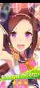 Screenshot_20250706_184407_Umamusume