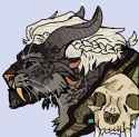 Charr_Chad