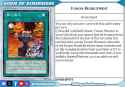 Fusion Recuritment