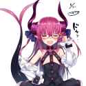 __elizabeth_bathory_fate_and_2_more_drawn_by_kou_mashiro__b602b044d7946dc40c09b328590de664
