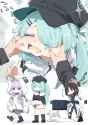 hiyori_atsuko_misaki_maton3110