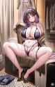 __ting_an_azur_lane_drawn_by_tansuan_ensj3875__04d9e520c3b37a3bf47ec4c9d29a0bd2