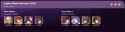 Screenshot 2025-07-13 163043