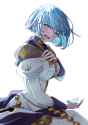 skeb.jp @m_nina_illust works 29 2 silque