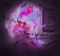 pyq9c5lmm64