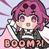 kafka_boom