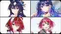Screenshot_2025-07-10-13-42-32-767_com.opera.browser-edit