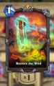 Hearthstone Screenshot 07-13-25 09.52.02