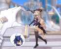 __clorinde_and_navia_genshin_impact_drawn_by_kaiyamon__d8204605438f1a464987b2a63c48312c