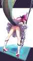 __elizabeth_bathory_fate_and_2_more_drawn_by_todee__67a9bb81f52759edefff6a5d5ae26aee