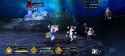 Screenshot_2025-07-13-21-46-36-209_com.aniplex.fategrandorder.en