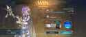 Screenshot_20250713-215423