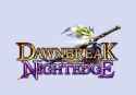 Dawnbreak_Nightedge_logo