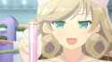 Gvnm8jwXEAA9716