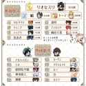 yume poll