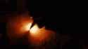 fire-writing
