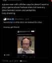 1752418563238766
