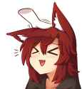 __imaizumi_kagerou_touhou_drawn_by_wool_miwol__05c2202922ec3ad7a2ace4816b342036
