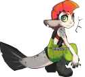 1522005792.nikinazu_salmonid