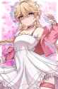 __aether_genshin_impact_drawn_by_midori_midori13579__e297685cf3733fe54c0fd7b0861edac8