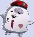 Nigou