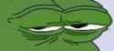 1679359033679177
