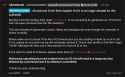 Screenshot 2025-07-13 at 11-02-55 r_AzureLane AI Art Rule Update AI Art is no longer allowed on this subreddit - r_AzureLane