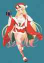 Ibaraki 09