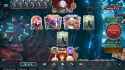 Shadowverse Worlds Beyond_replay_2025.07.13-16.32.mp4_snapshot_00.29.966