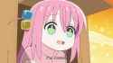I&#039;m Bocchi