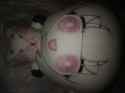 4b25b9e5ab2c40e799f763a28ebe8e2b20250713