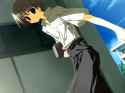Shyness boy[sound=files.catbox.moe%2F22poiy.mp3]