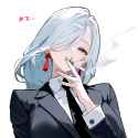 shenhe