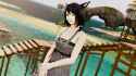 2025-06-27_22-36-37-960_Neneko_Queen