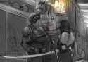 moo WH40k