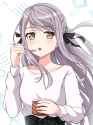 __minato_yukina_bang_dream_drawn_by_nekoverse__b1d0ecd9e7ee76315d89afba50cf0327