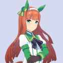 chara_stand_1002_100201