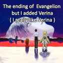verina