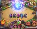 Hearthstone Screenshot 07-13-25 10.10.24