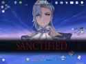 SANCTIFIED 