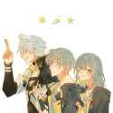 __trailblazer_stelle_caelus_and_phainon_honkai_and_1_more_drawn_by_imtrying442639__99047fe259b24012fba0e919c8741334