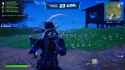 Fortnite_Screenshot_2025.07.13_-_18.17.06.43_optimized