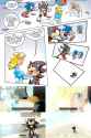 download (44)